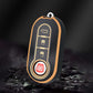 Capa para FIAT 500, Ducato, Panda, Punto, 500L, Lancia, Musa