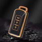 Capa para Mitsubishi Outlander, ASX, LANCER, Pajero, Sport, Eclipse, Cross