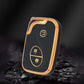 Capa para Lexus CT200H, GX400, GX460, IS250, IS300C, RX270, ES240, ES350, LS460, GS300, 450h, 460h