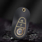 Capa para Mercedes Benz Clase C, S, W206, W223, S350, C260, C300, S400, S450 y S500