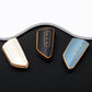 Capa para Cupra Formentor, León, Ateca, Born, León Sportstourer y e-Racer