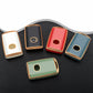 Capa para Mazda 3, Alexa, CX30, CX-4, CX5, CX-5, CX8, CX-8, CX-30, CX9, CX-9