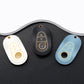 Capa para Mercedes Benz Clase C, S, W206, W223, S350, C260, C300, S400, S450 y S500