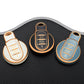 Capa para Mini COOPER, ONE, JCW, F56, F55, F54, F57, F60, R55, R56, R57, R58, R59, R60, S, Roadster