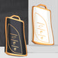 Capa para Lexus UX200, UX250H, ES300H, ES350, US200, US260H, LX570
