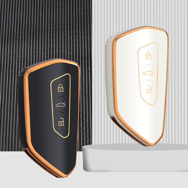 Capa para Cupra Formentor, León, Ateca, Born, León Sportstourer y e-Racer