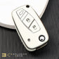Capa para FIAT 500, Panda, Stilo, Ducato, Punto, Doblo y Bravo