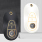Capa para Mercedes Benz Clase C, S, W206, W223, S350, C260, C300, S400, S450 y S500