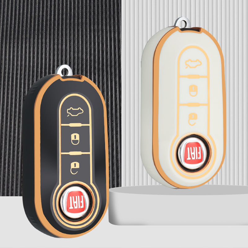 Capa para Citroën Jumper