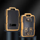 Capa para Chevrolet Chevy. GMC Sierra, 3500HD, Canyon, Colorado LT y Silverado