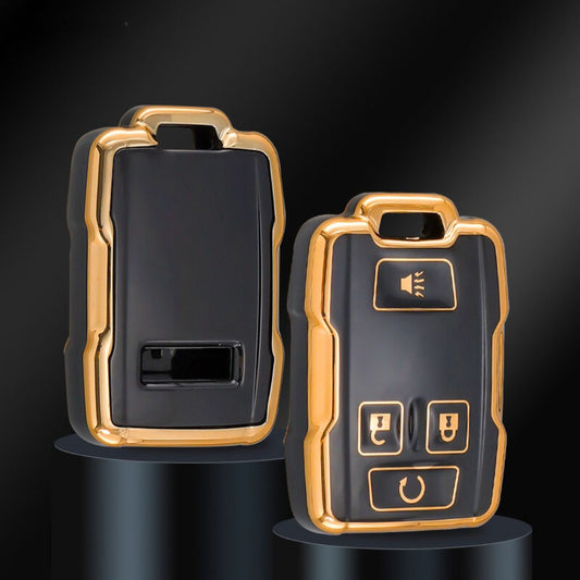 Capa para Chevrolet Chevy. GMC Sierra, 3500HD, Canyon, Colorado LT y Silverado