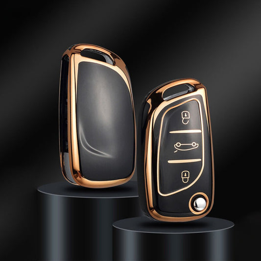 Capa para Citroën C1, C2, C3, C4, C5, XSARA, PICA