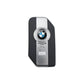 Capa para BMW (Motocicleta) R1200GS, R1250GS, R1200RT, K1600, GTGTL, F850GS y F750GS C400GT F900R F900XR R1200RS K1600GT