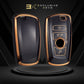 Capa para BMW 1, 3, 5, 7 Series X1, X3, X4, X5, F10, F20, F30, F18, F25, M3, M4, E34, E36