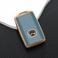 Capa para Mazda 3, Alexa, CX30, CX-4, CX5, CX-5, CX8, CX-8, CX-30, CX9, CX-9