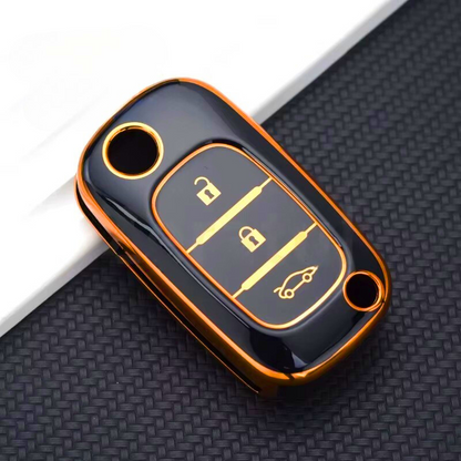 Capa para Mercedes Lada Vesta Granta XRay Kalina Priora Sedan Sport