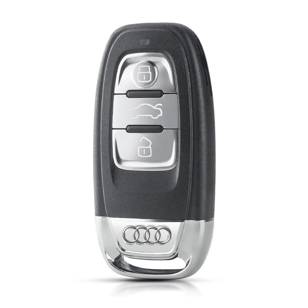 Capa para Audi (2009-2015) A1, A3, A4, A5, A6, A7, A8, Quattro Q3, Q5 y Q7