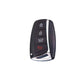 Capa para Hyundai Santa Fe, Sport, Ix45, Equus, Centennial, Genesis G80, Grandeur, Azera