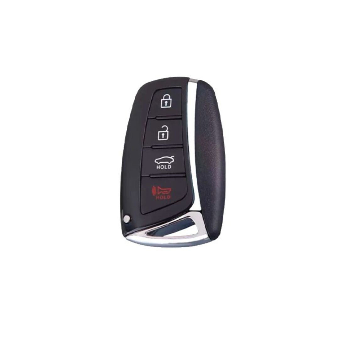 Capa para Hyundai Santa Fe, Sport, Ix45, Equus, Centennial, Genesis G80, Grandeur, Azera