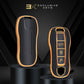 Capa para Porsche Panamera Cayenne 971 911 9YA Macan Boxster Carrera Taycan