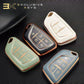 Capa para Cadillac CT5 CT4-V C8 CT6 XT5 XT6 XT4