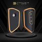 Capa para Cupra Formentor, León, Ateca, Born, León Sportstourer y e-Racer