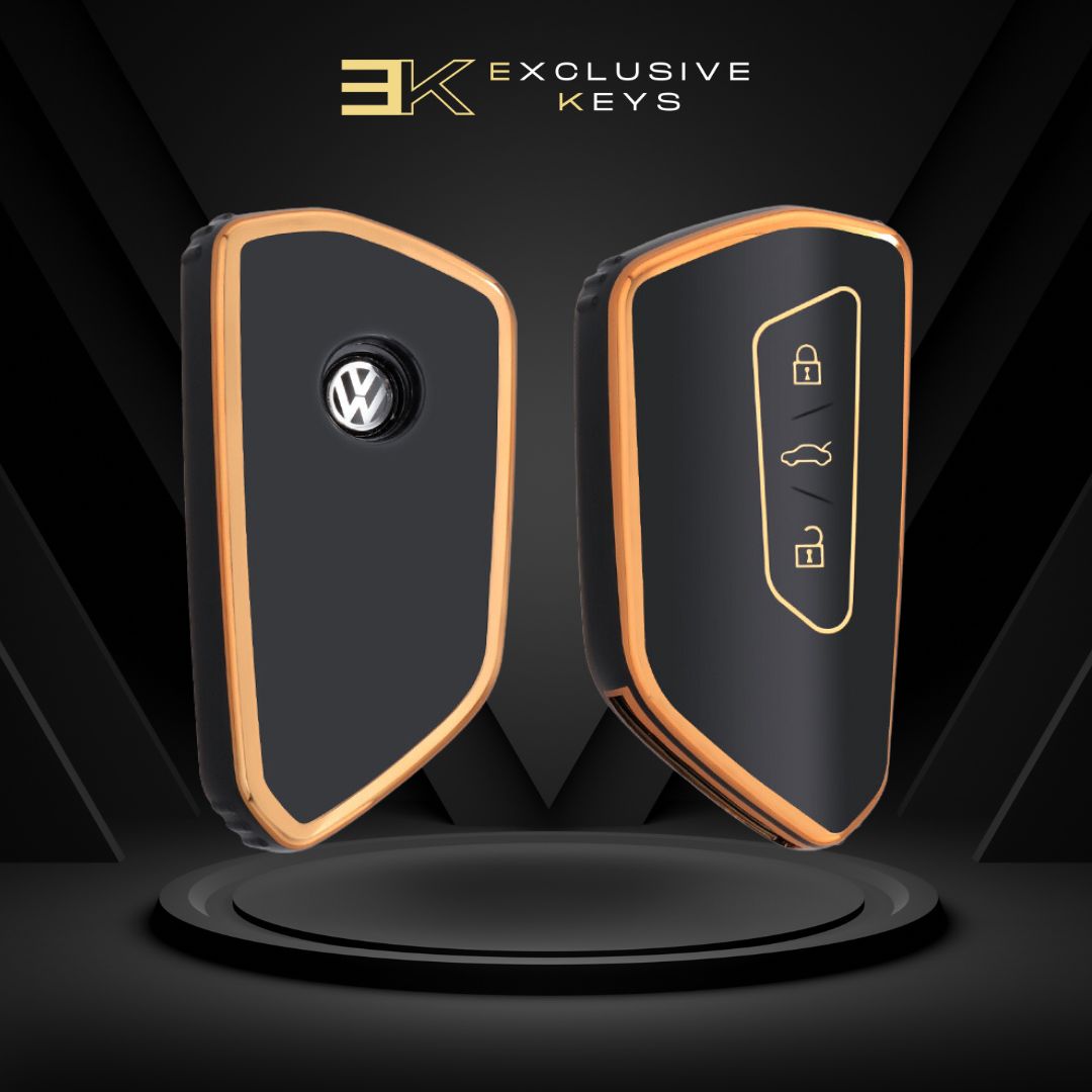 Capa para Cupra Formentor, León, Ateca, Born, León Sportstourer y e-Racer