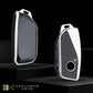 Capa para BMW Energy, i7, XM, IX, X7, G07, LCI, I20, U11, 7 Series G70, G09, U06, G81, M3 (2023)