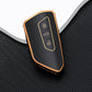Capa para Cupra Formentor, León, Ateca, Born, León Sportstourer y e-Racer