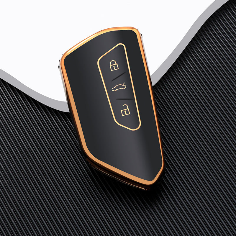 Capa para Cupra Formentor, León, Ateca, Born, León Sportstourer y e-Racer