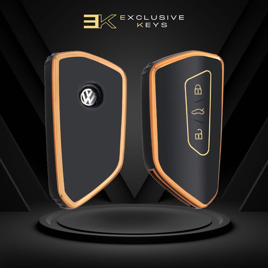 Capa para VW Volkswagen Golf 8 MK8 (2020)