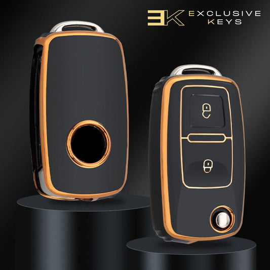 Capa para Seat (2 Botões)