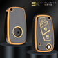 Capa para FIAT 500, Panda, Stilo, Ducato, Punto, Doblo y Bravo