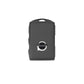 Capa para Volvo S60, S90, XC40, XC60, XC90, V60, V90, T5, T6, T8. Estrella Polar 1 Estrella Polar 2