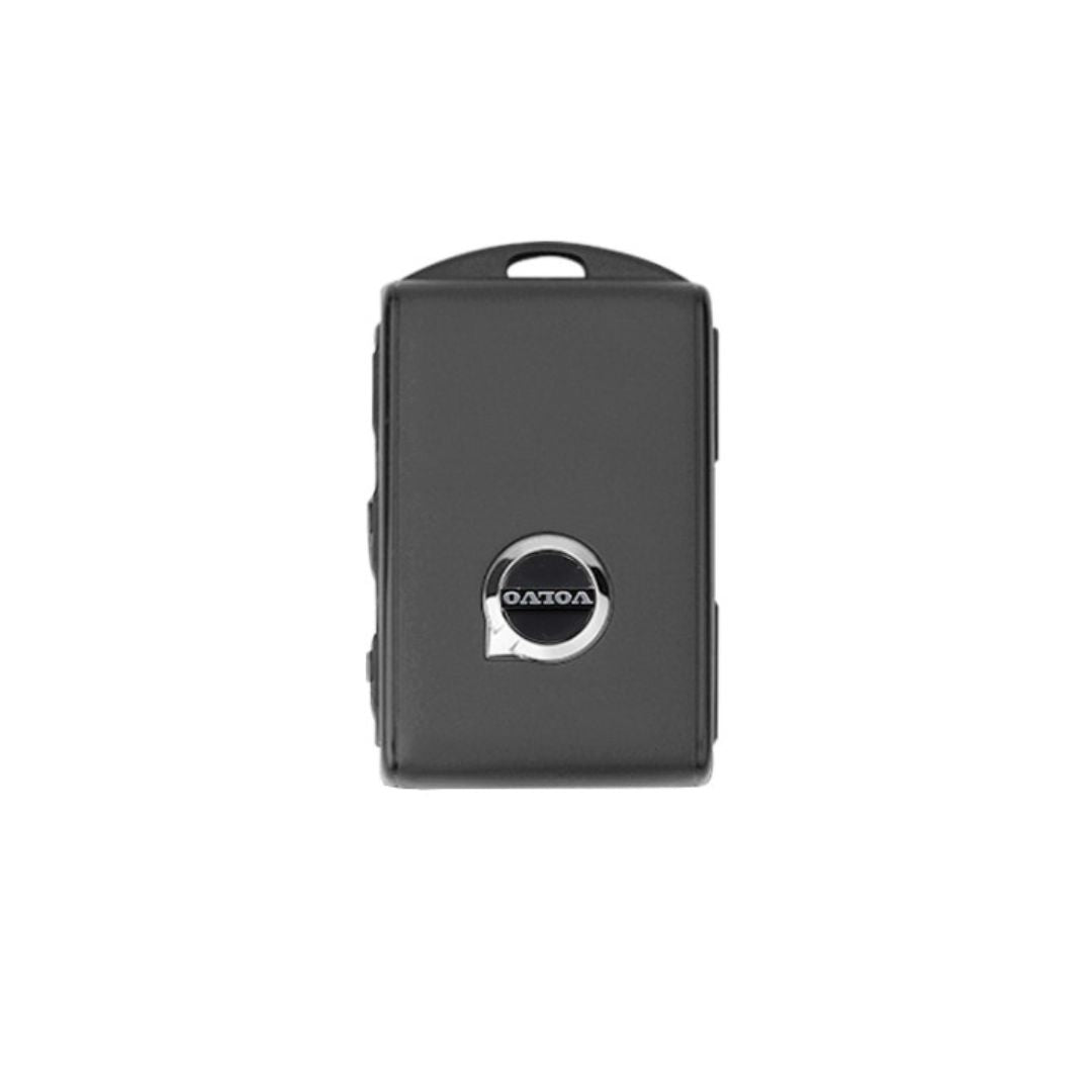 Capa para Volvo S60, S90, XC40, XC60, XC90, V60, V90, T5, T6, T8. Estrella Polar 1 Estrella Polar 2