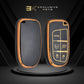 Capa para Dodge Ram 1500, Journey, Charger, Challenger.