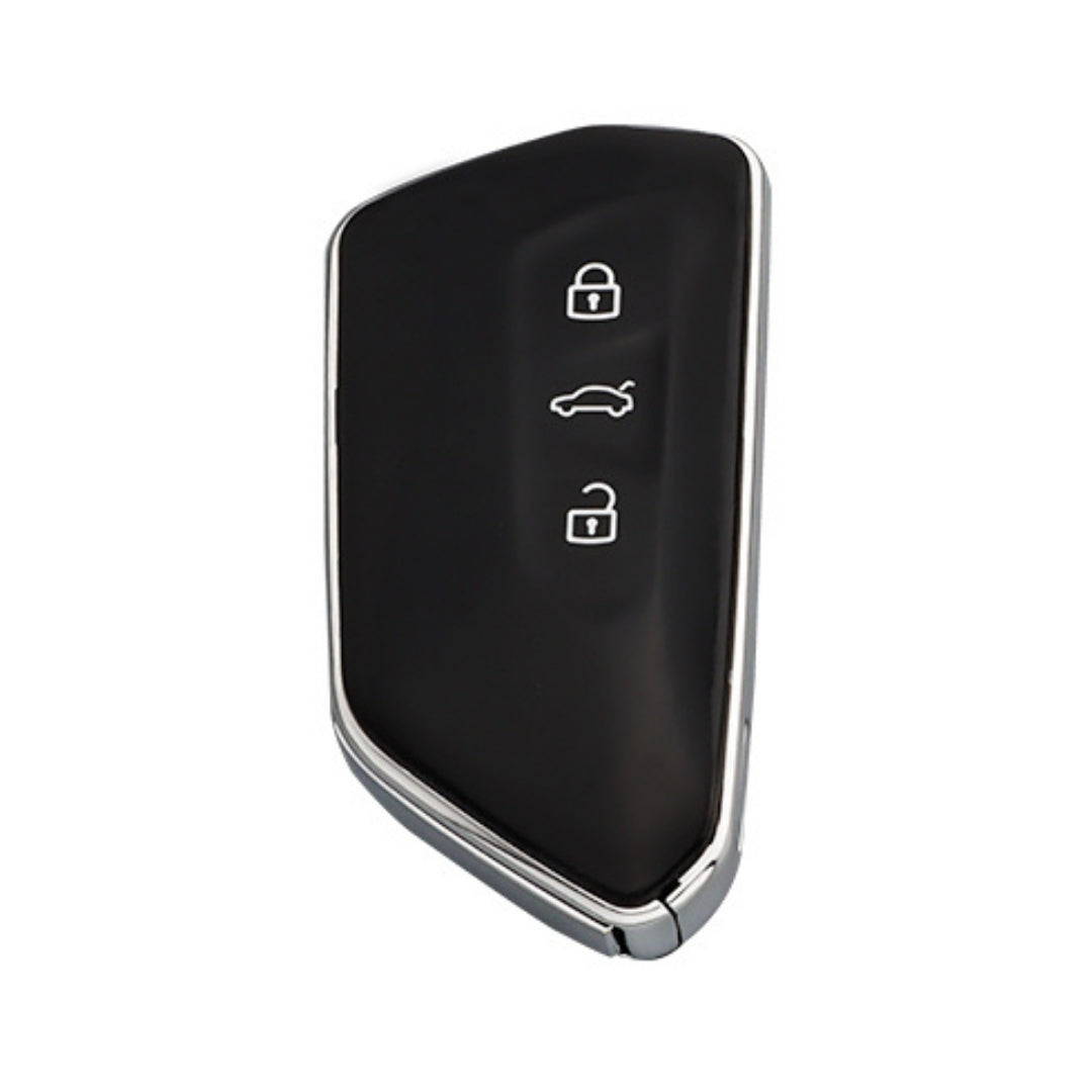 Capa para VW Volkswagen Golf 8 MK8 (2020)