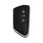 Capa para Skoda Octavia A8 2021