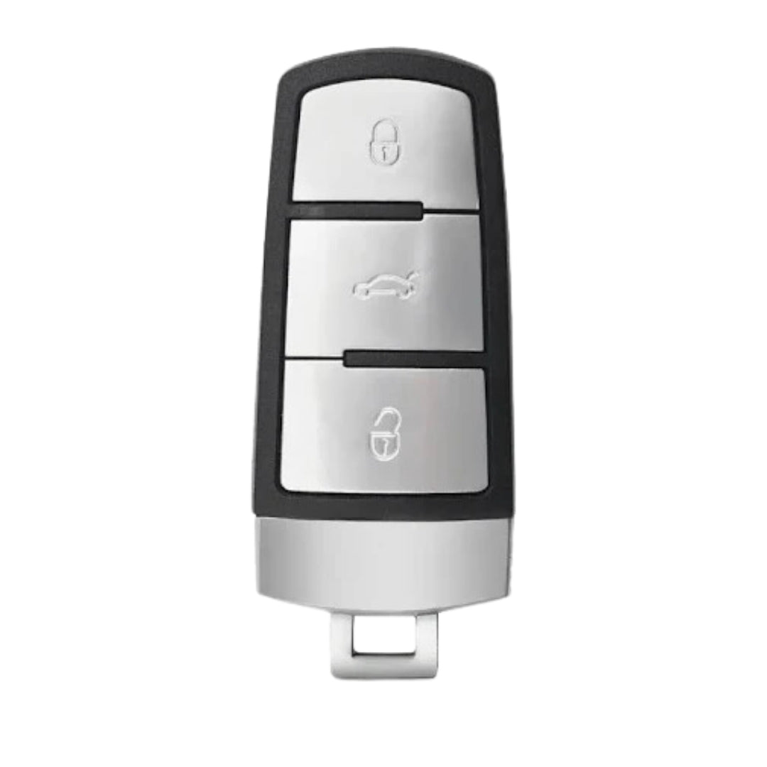 Capa  para Volkswagen CC, Passat B6 y B7, Passat 3C CC
