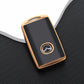 Capa para Mazda 3, Alexa, CX30, CX-4, CX5, CX-5, CX8, CX-8, CX-30, CX9, CX-9