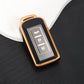 Capa para Mitsubishi Outlander, ASX, LANCER, Pajero, Sport, Eclipse, Cross