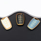 Capa para Hyundai Santa Fe, Sport, Ix45, Equus, Centennial, Genesis G80, Grandeur, Azera