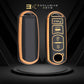 Capa  para Mazda 2,3, 6, Atenza, Axela, Demio, CX-5, CX5, CX-3, CX7, CX-9