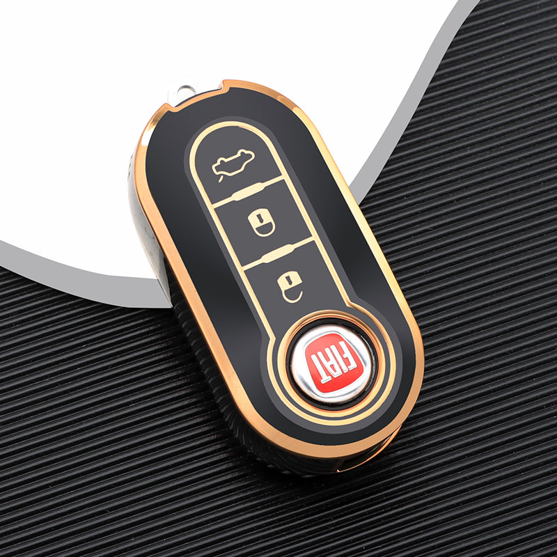 Capa para Citroën Jumper