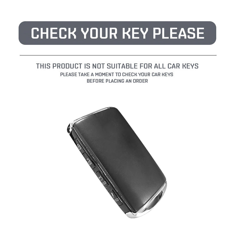 Capa para Mazda 3, Alexa, CX30, CX-4, CX5, CX-5, CX8, CX-8, CX-30, CX9, CX-9
