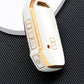 Capa para  Kia Telluride, Telluride SX 2021, Sportage R 2022, K5 GT Line 2021 Seltos
