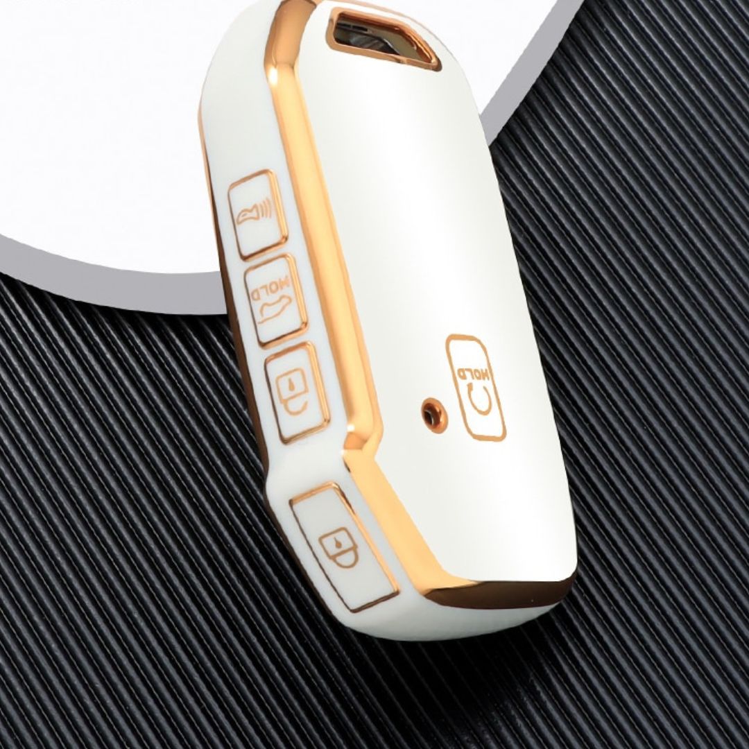 Capa para  Kia Telluride, Telluride SX 2021, Sportage R 2022, K5 GT Line 2021 Seltos