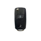 Capa para Skoda Octavia (2 Botões)