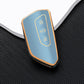 Capa para Cupra Formentor, León, Ateca, Born, León Sportstourer y e-Racer