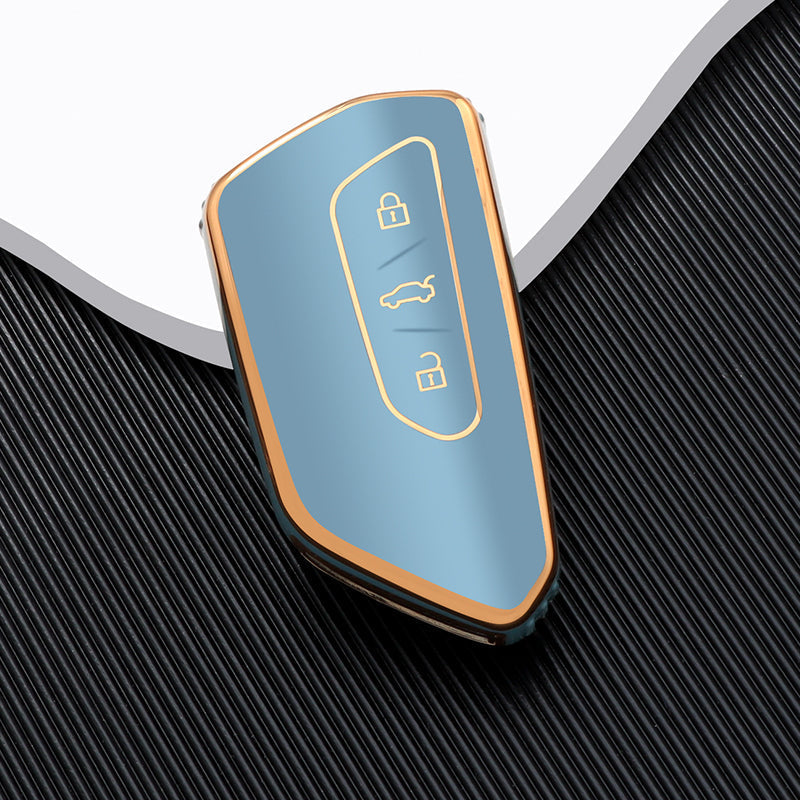 Capa para Cupra Formentor, León, Ateca, Born, León Sportstourer y e-Racer